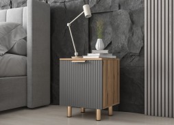 "Бирмингем 5" тумба