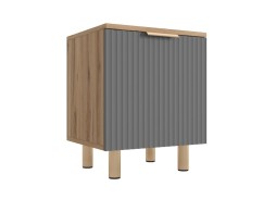 "Бирмингем 5" тумба