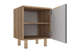 "Бирмингем 5" тумба