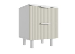 "Бирмингем 4" тумба