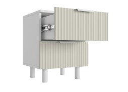 "Бирмингем 4" тумба