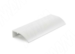 "Бирмингем 4" тумба