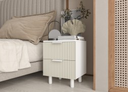 "Бирмингем 4" тумба