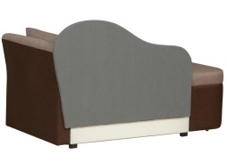 Тахта "Мася-12" левая, ф-ка Олимп