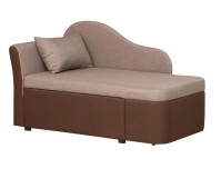 Тахта Мася-12 правая, ф-ка Олимп