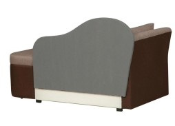 Тахта "Мася-12" правая, ф-ка Олимп