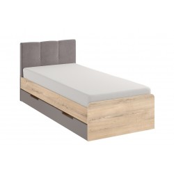 Шкаф-пенал Альба ф-ка Нижегород