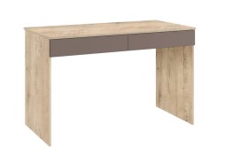 "Илия М6"  стол письменный, ф-ка "Комфорт S" 5 304 Р. в Вира Мебель "Илия М6"  стол письменный, ф-ка "Комфорт S"