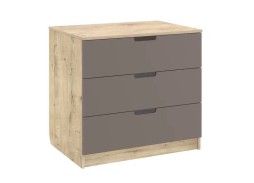 "Илия М6"  стол письменный, ф-ка "Комфорт S" 6 997 Р. в Вира Мебель "Илия М6"  стол письменный, ф-ка "Комфорт S"