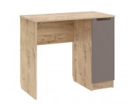 Илия М11  стол туалетный, ф-ка Комфорт S