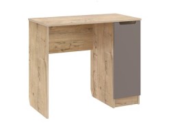 "Илия М11"  стол туалетный, ф-ка "Комфорт S" 4 549 Р. в Вира Мебель "Илия М11"  стол туалетный, ф-ка "Комфорт S"