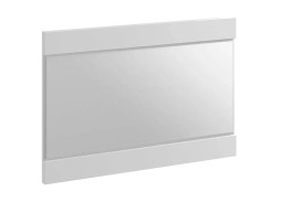 "Илия М16"  зеркало, ф-ка "Комфорт S" 3 346 Р. в Вира Мебель "Илия М16"  зеркало, ф-ка "Комфорт S"