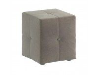 Илия М13 пуф, ф-ка Комфорт S