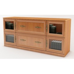 Комод Карлос-036