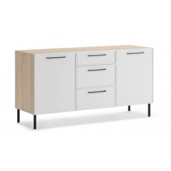 Хелен №1 комод ЛДСП