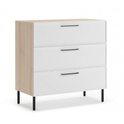 Хелен №1 комод ЛДСП