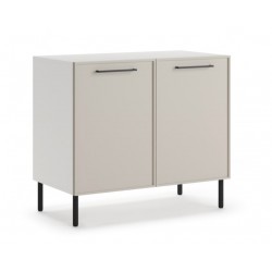 Хелен №1 комод ЛДСП