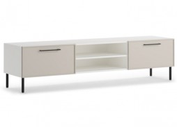 "Николь 16-2" тумба Белый 0101PE/МАТ-04