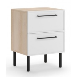 Хелен №1 комод ЛДСП