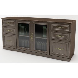 Комод Карлос-073