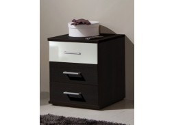 Комод "Михаил-Люкс №2"