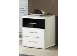 Комод "Михаил-Люкс №2"