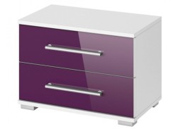 Комод "Михаил-Люкс №5"