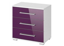 Комод "Михаил-Люкс №6"