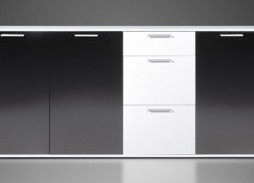 Комод "Михаил-Люкс №18" 19 900 Р. в Вира Мебель Комод "Михаил-Люкс №18"