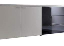 Комод "Михаил-Люкс №20" 18 500 Р. в Вира Мебель Комод "Михаил-Люкс №20"