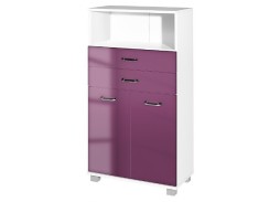 Комод "Михаил-Люкс №28"