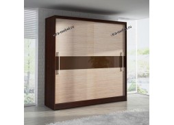 шкаф купе "Лучший №9" 14 650 Р. в Вира Мебель шкаф купе "Лучший №9"