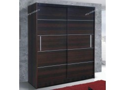 шкаф купе "Лучший №4" 13 750 Р. в Вира Мебель шкаф купе "Лучший №4"