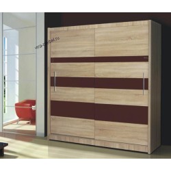 шкаф купе Лучший №15