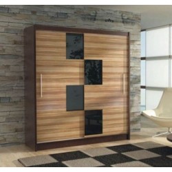 шкаф купе Лучший №20