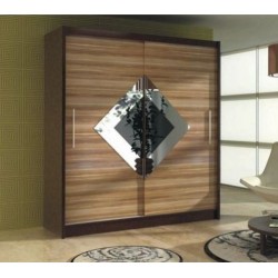 шкаф купе Лучший №22