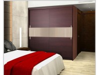 шкаф купе Лучший №26