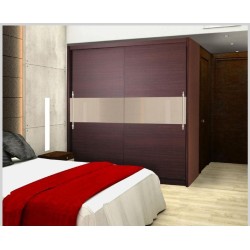 шкаф купе Лучший №26