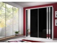 шкаф купе Лучший №27