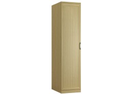 Колонка "Классика 1-О"