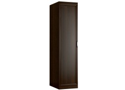 Колонка "Классика 1-О"