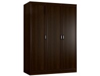 Шкаф  Классика 3-Ф