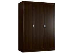 Колонка "Классика 1-О" 23 250 Р. в Вира Мебель Колонка "Классика 1-О"