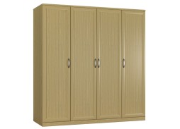 Колонка "Классика 1-О" 32 250 Р. в Вира Мебель Колонка "Классика 1-О"
