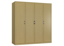 Колонка "Классика 1-О" 32 250 Р. в Вира Мебель Колонка "Классика 1-О"