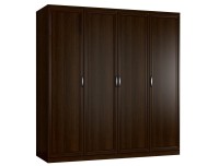 Шкаф  Классика 4-Ф