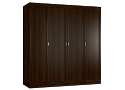 Колонка "Классика 1-О" 32 250 Р. в Вира Мебель Колонка "Классика 1-О"