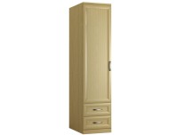 Колонка Классика 1,2-О