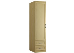 Колонка "Классика 1-О"