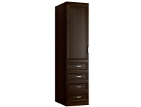 Колонка Классика 1,4-Ф